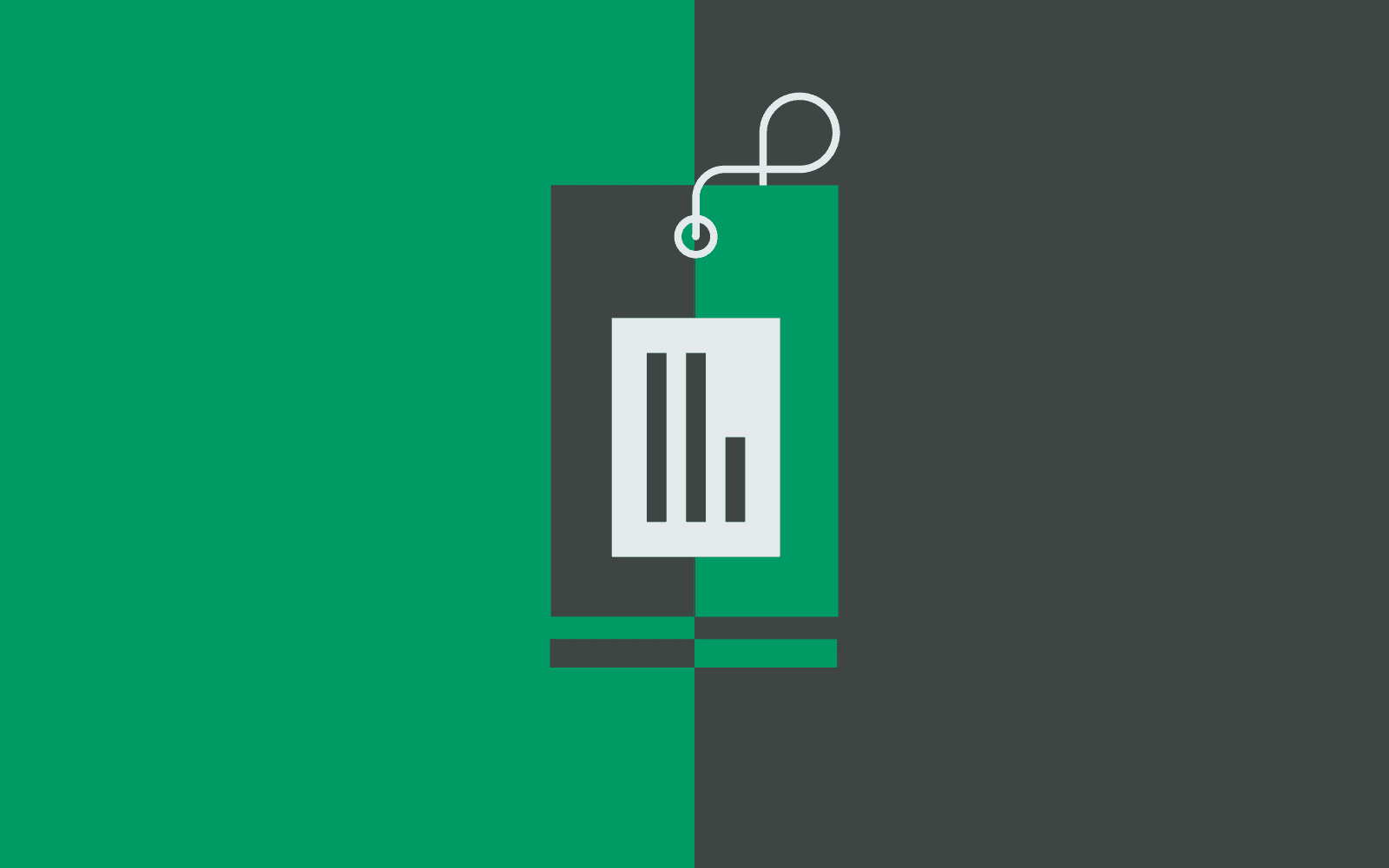 eCommerce: Wireframing Kit for Prototyping in Adobe XD